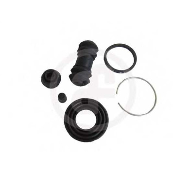 Ремкомплект тормозного суппорта AUTOFREN SEINSA D4415