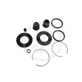 Ремкомплект тормозного суппорта AUTOFREN SEINSA D4419