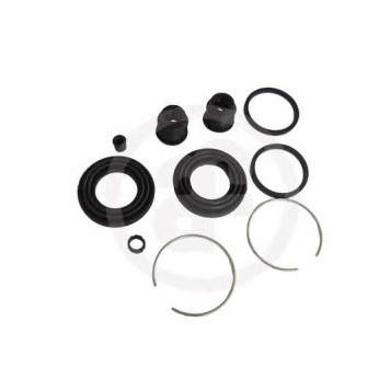 Ремкомплект тормозного суппорта AUTOFREN SEINSA D4419