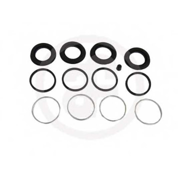 Ремкомплект тормозного суппорта AUTOFREN SEINSA D4421