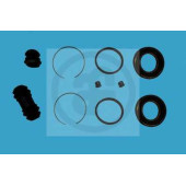 Ремкомплект тормозного суппорта AUTOFREN SEINSA D4424