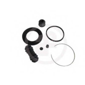 Ремкомплект тормозного суппорта AUTOFREN SEINSA D4425