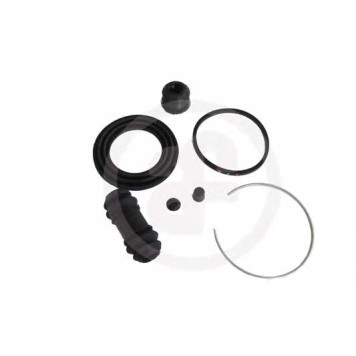 Ремкомплект тормозного суппорта AUTOFREN SEINSA D4425