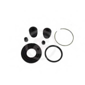 Ремкомплект тормозного суппорта AUTOFREN SEINSA D4426