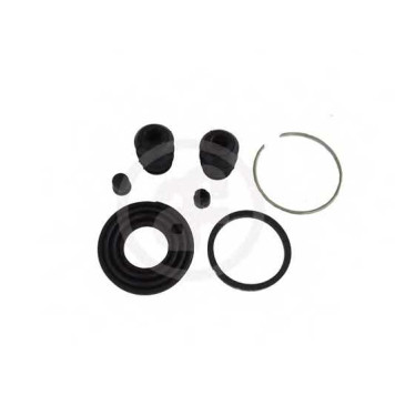 Ремкомплект тормозного суппорта AUTOFREN SEINSA D4426