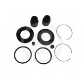 Ремкомплект тормозного суппорта AUTOFREN SEINSA D4427