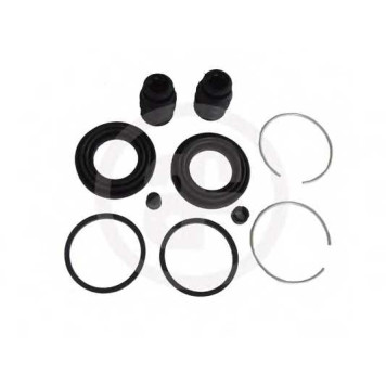 Ремкомплект тормозного суппорта AUTOFREN SEINSA D4427