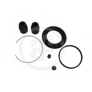 Ремкомплект тормозного суппорта AUTOFREN SEINSA D4429