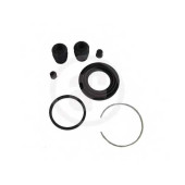 Ремкомплект тормозного суппорта AUTOFREN SEINSA D4430