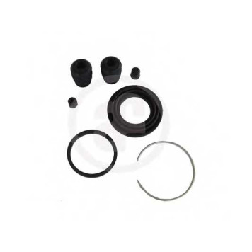 Ремкомплект тормозного суппорта AUTOFREN SEINSA D4430