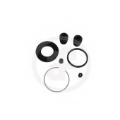 Ремкомплект тормозного суппорта AUTOFREN SEINSA D4433