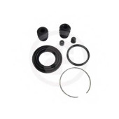 Ремкомплект тормозного суппорта AUTOFREN SEINSA D4435