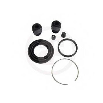 Ремкомплект тормозного суппорта AUTOFREN SEINSA D4435