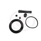 Ремкомплект тормозного суппорта AUTOFREN SEINSA D4436