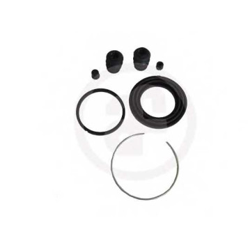 Ремкомплект тормозного суппорта AUTOFREN SEINSA D4438