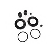 Ремкомплект тормозного суппорта AUTOFREN SEINSA D4442