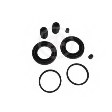 Ремкомплект тормозного суппорта AUTOFREN SEINSA D4442