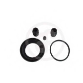 Ремкомплект тормозного суппорта AUTOFREN SEINSA D4444