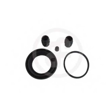 Ремкомплект тормозного суппорта AUTOFREN SEINSA D4444