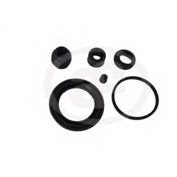 Ремкомплект тормозного суппорта AUTOFREN SEINSA D4445