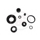 Ремкомплект тормозного суппорта AUTOFREN SEINSA D4446