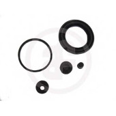 Ремкомплект тормозного суппорта AUTOFREN SEINSA D4447