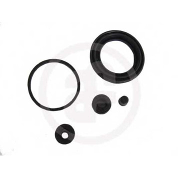 Ремкомплект тормозного суппорта AUTOFREN SEINSA D4447