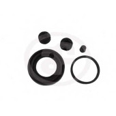 Ремкомплект тормозного суппорта AUTOFREN SEINSA D4448