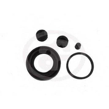 Ремкомплект тормозного суппорта AUTOFREN SEINSA D4448