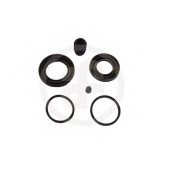 Ремкомплект тормозного суппорта AUTOFREN SEINSA D4451