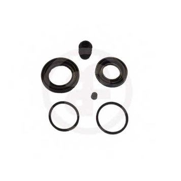 Ремкомплект тормозного суппорта AUTOFREN SEINSA D4451