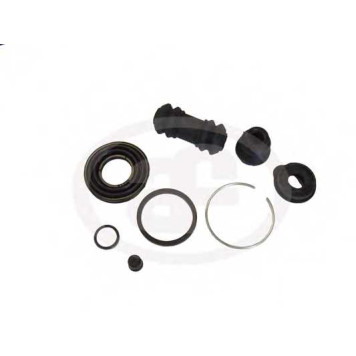 Ремкомплект тормозного суппорта AUTOFREN SEINSA D4452