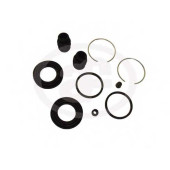 Ремкомплект тормозного суппорта AUTOFREN SEINSA D4453