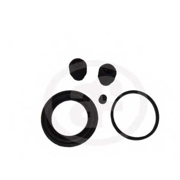 Ремкомплект тормозного суппорта AUTOFREN SEINSA D4456