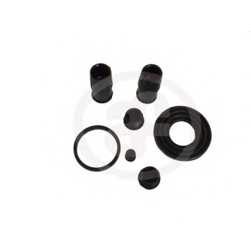 Ремкомплект тормозного суппорта AUTOFREN SEINSA D4469