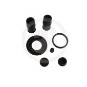 Ремкомплект тормозного суппорта AUTOFREN SEINSA D4480