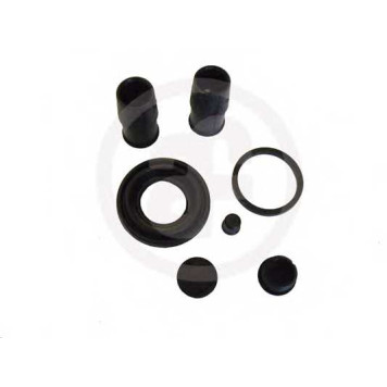 Ремкомплект тормозного суппорта AUTOFREN SEINSA D4480