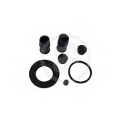 Ремкомплект тормозного суппорта AUTOFREN SEINSA D4481