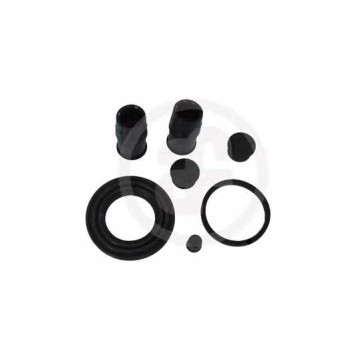 Ремкомплект тормозного суппорта AUTOFREN SEINSA D4481