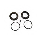 Ремкомплект тормозного суппорта AUTOFREN SEINSA D4484