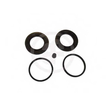 Ремкомплект тормозного суппорта AUTOFREN SEINSA D4484