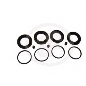 Ремкомплект тормозного суппорта AUTOFREN SEINSA D4485