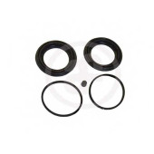 Ремкомплект тормозного суппорта AUTOFREN SEINSA D4486