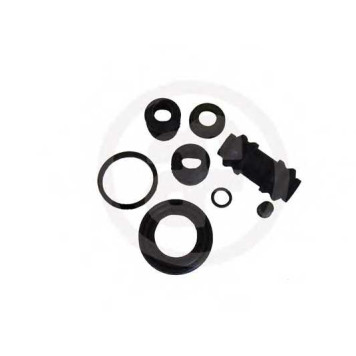 Ремкомплект тормозного суппорта AUTOFREN SEINSA D4489