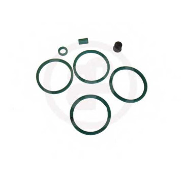 Ремкомплект тормозного суппорта AUTOFREN SEINSA D4492