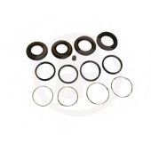 Ремкомплект тормозного суппорта AUTOFREN SEINSA D4493