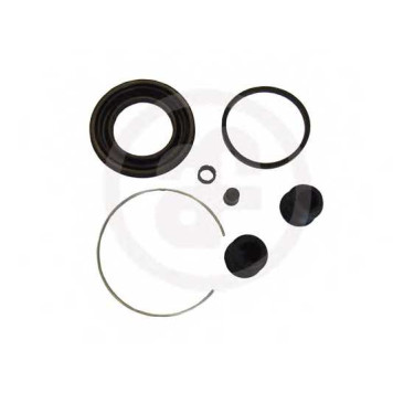 Ремкомплект тормозного суппорта AUTOFREN SEINSA D4496