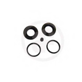 Ремкомплект тормозного суппорта AUTOFREN SEINSA D4498