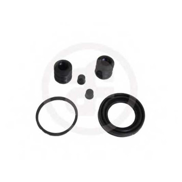 Ремкомплект тормозного суппорта AUTOFREN SEINSA D4499