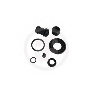 Ремкомплект тормозного суппорта AUTOFREN SEINSA D4502